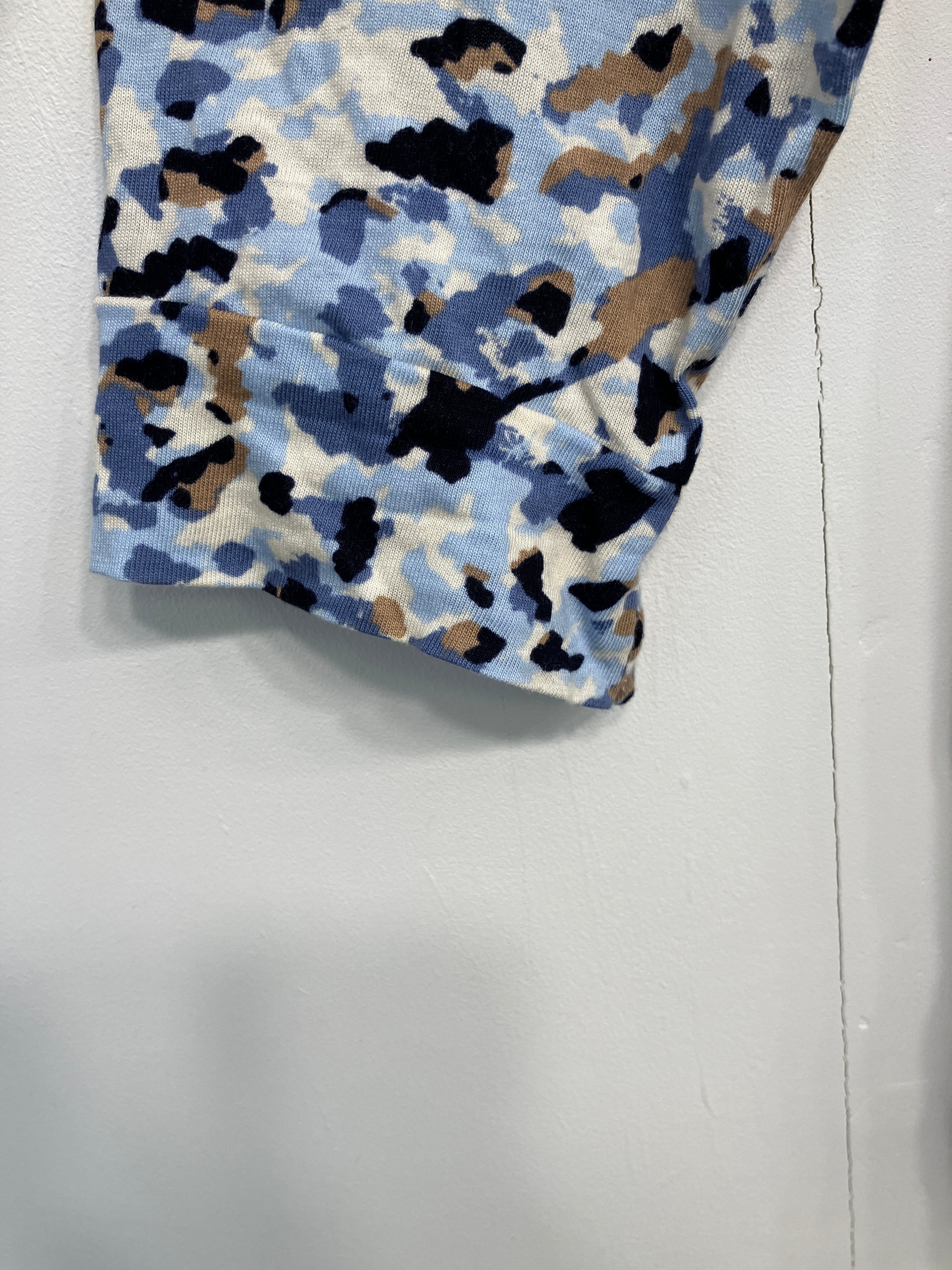 Soya Concept Bluse